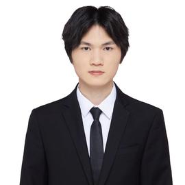Suyu Zhang