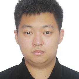 Ziyun Wang